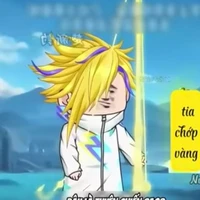 t c v (Pikachu)