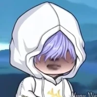 a t n (nhà tiên tri)