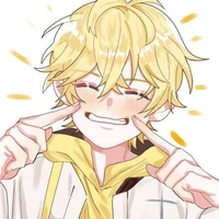 Sang