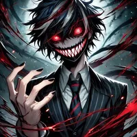 Rage