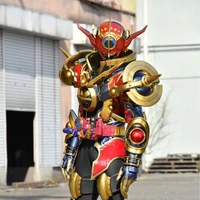 evolto