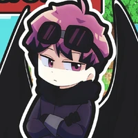 •-Hiha Crow (quạ nhỏ)-•