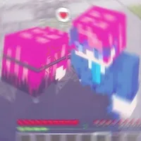 •-T/g đu otp là chính-•