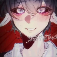 hiha babachops/em/