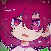 hiha pra!me