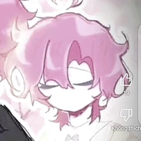 hiha