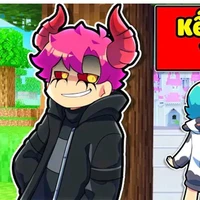hiha Evil/cậu/