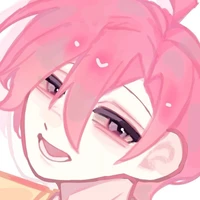 Hiha