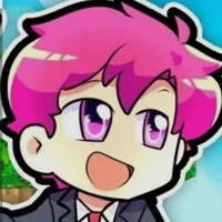 TT hiha