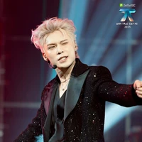 Nguyễn Hoàng Bách