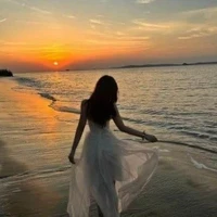 Bạch Tử Ánh Kim/Triệu Khải Minh