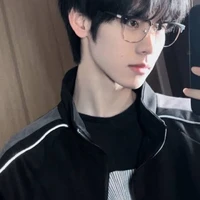 Lục Nam Hàn
