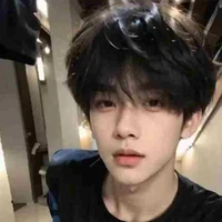 Bùi Thiên Bảo