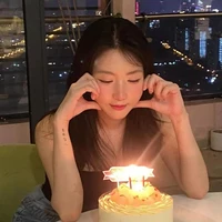 Khương Hoàn Mỹ - orange.97_