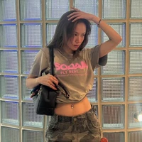 Trần Phương Ly - may_lily