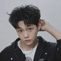 Lê Hồ Phước Thịnh - jayson.lei
