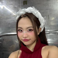 Phương Mỹ Chi - phuongmychi