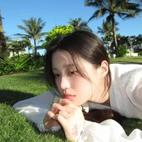 Han Sara - hansara.official