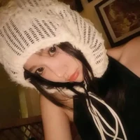 Khương Hoàn Mỹ - orange.97_