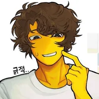 shedletsky