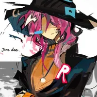 jane doe