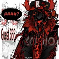 guest666(lúc biến đổi)
