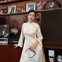Trần Thị Dung