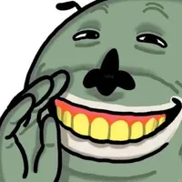 Táo