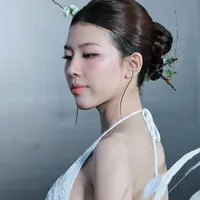 Nguyễn Lê Diễm Hằng