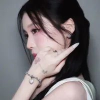Hansara