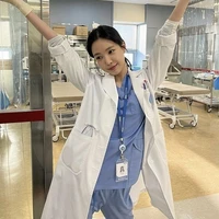 Yang Hye Jin