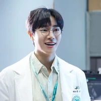 Yang Jae-won