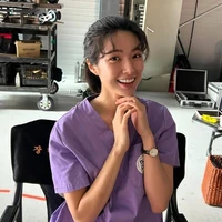 Cheon Jang-mi