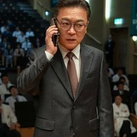 Choi Jo-eun