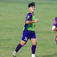 Nguyễn Quốc Việt