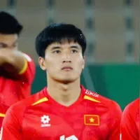 Nguyễn Ngọc Mỹ
