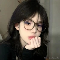 lục tiểu Bảo