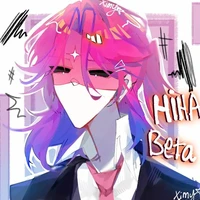 Hiha Beta