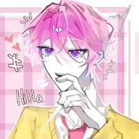 Hiha
