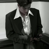 Trần Đăng Dương- bống