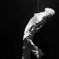 Nguyễn Thái Sơn- jsol