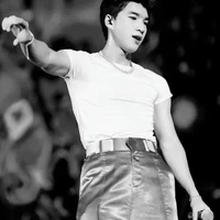 Trần Minh Hiếu