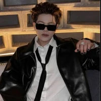 Nguyễn Quang Anh-rhyder