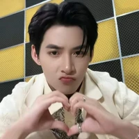 Huỳnh Hoàng Hùng