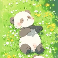 tg