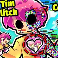 Hiha Glitch 🎀
