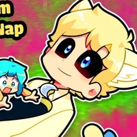 Hiha Anticatnap 🐱