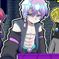 Hiha Suy Vong ☠️