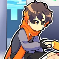 Hiha Backhole 🕳️