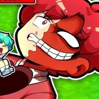 Hiha Mặt Trời Đỏ 🌞